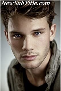 Jeremy Irvine - نیو ساب تایتل